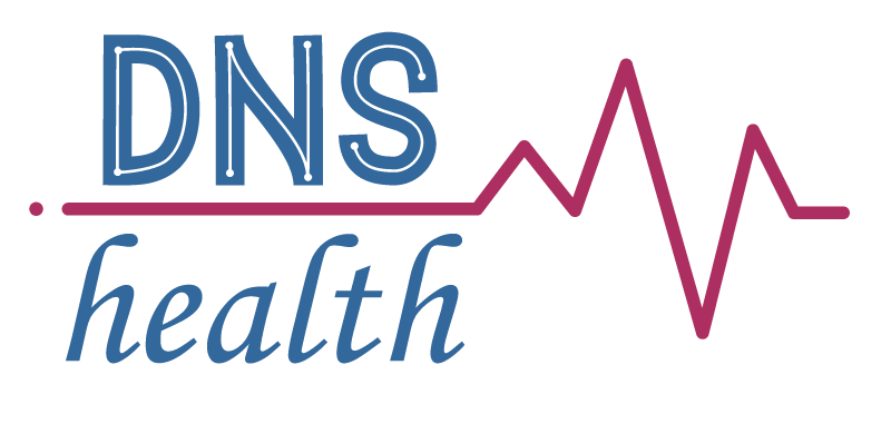 DNS.Health